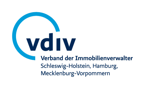 VDIV-Logo